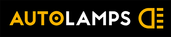 Auto Lamps