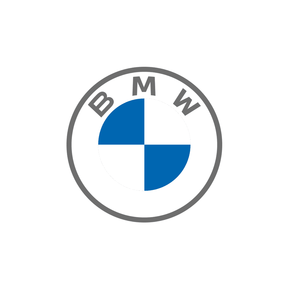 Phare gauche Mitsubishi Eclipse Cross Full Led 2018-