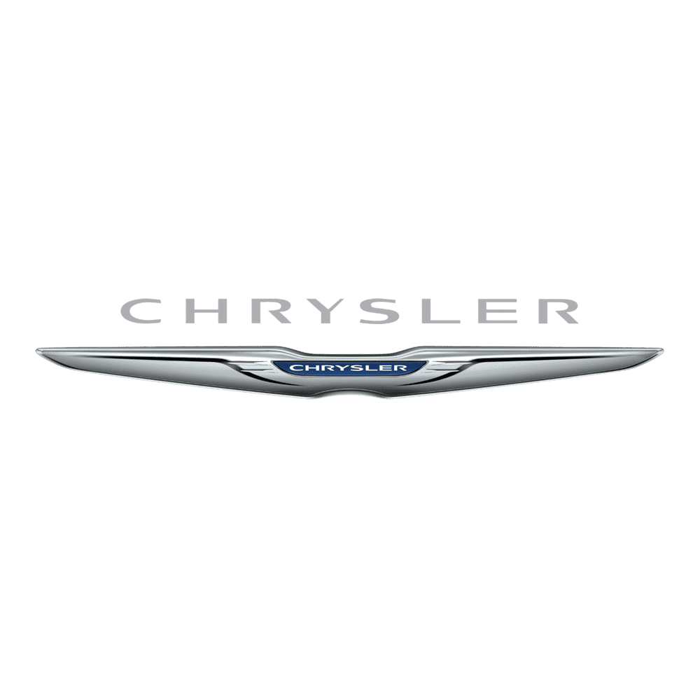 Phare gauche Mitsubishi Eclipse Cross Full Led 2018-