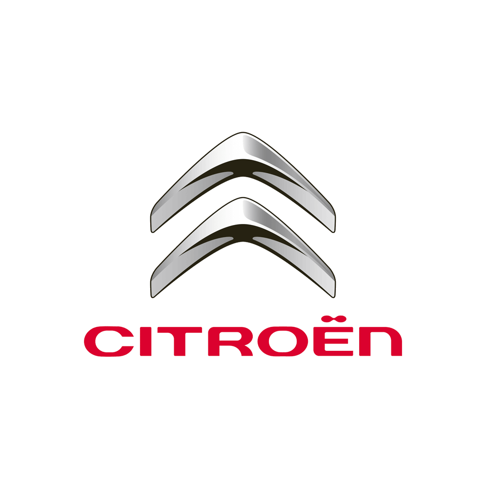 Phare gauche Mitsubishi Eclipse Cross Full Led 2018-