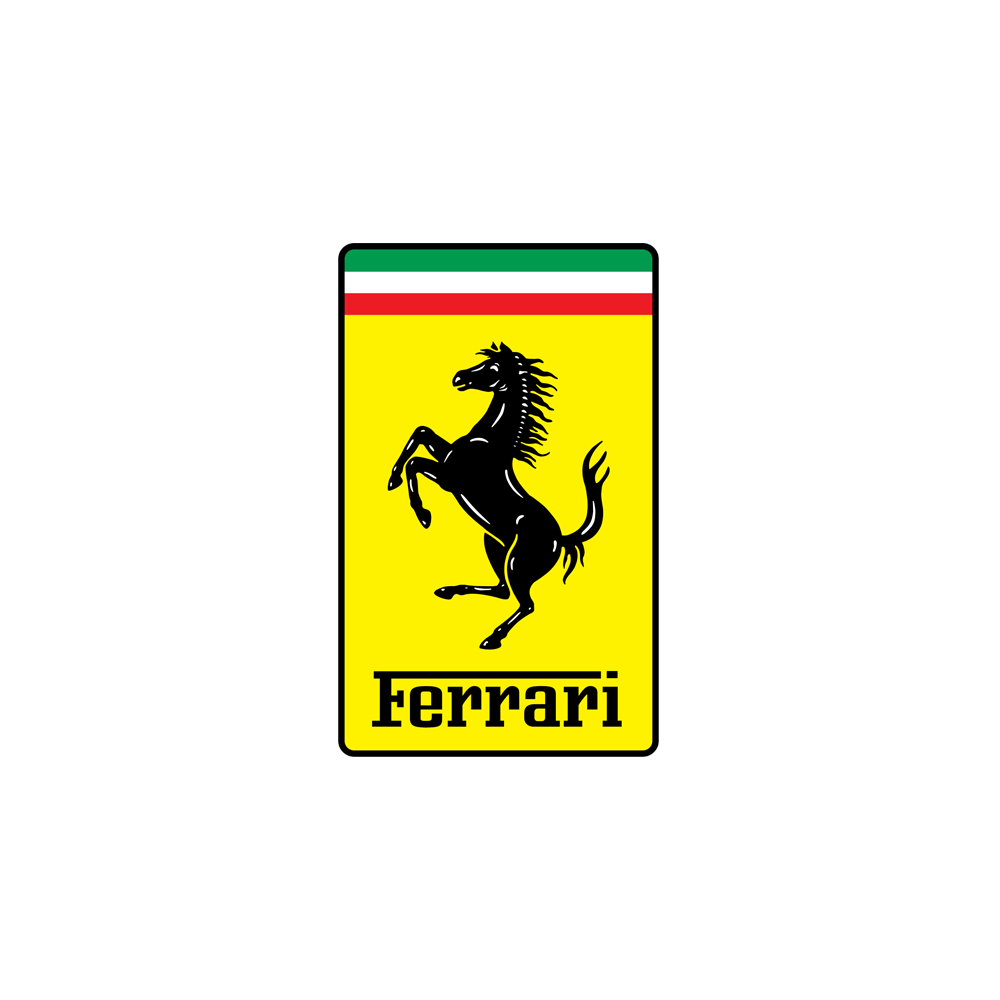 Phare gauche Mitsubishi Eclipse Cross Full Led 2018-