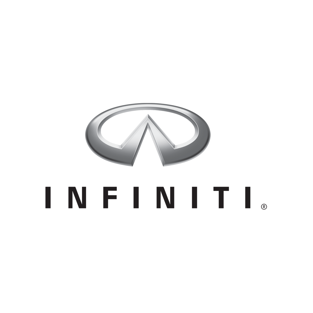 Phare gauche Mitsubishi Eclipse Cross Full Led 2018-