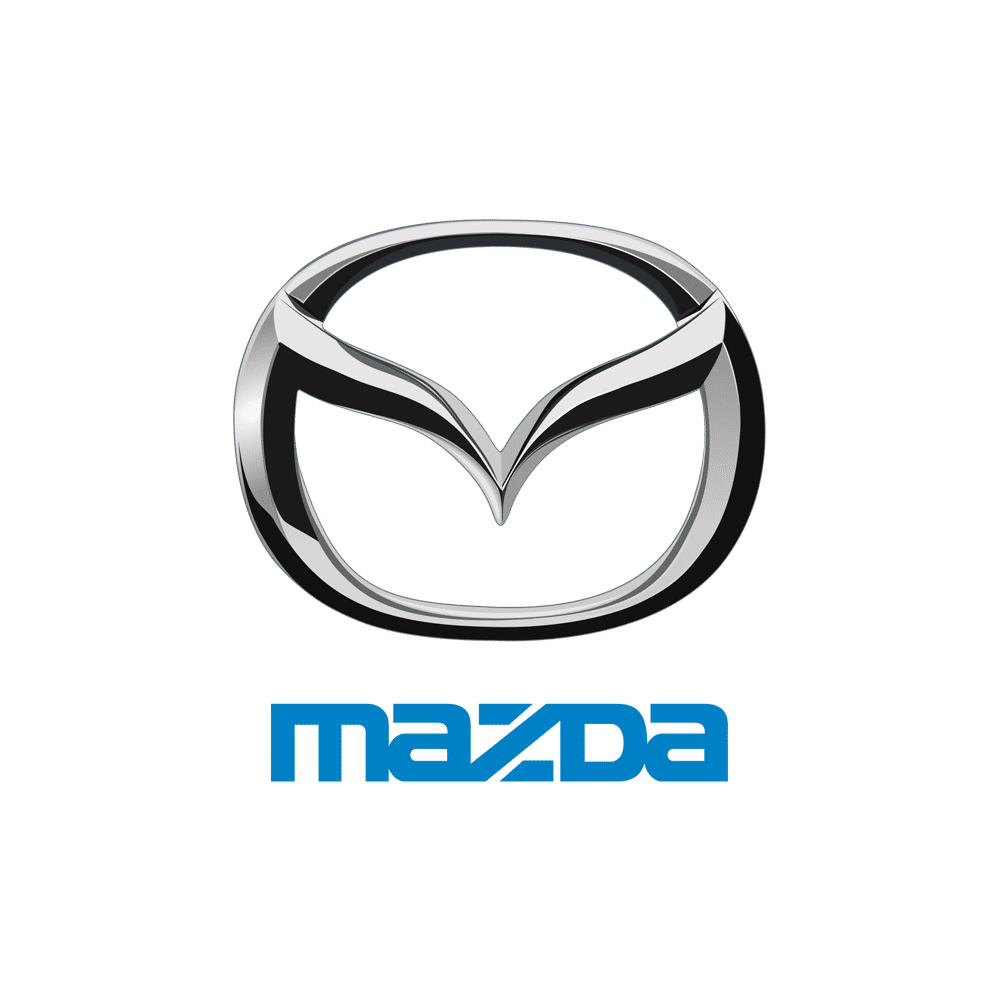 Phare gauche Mitsubishi Eclipse Cross Full Led 2018-