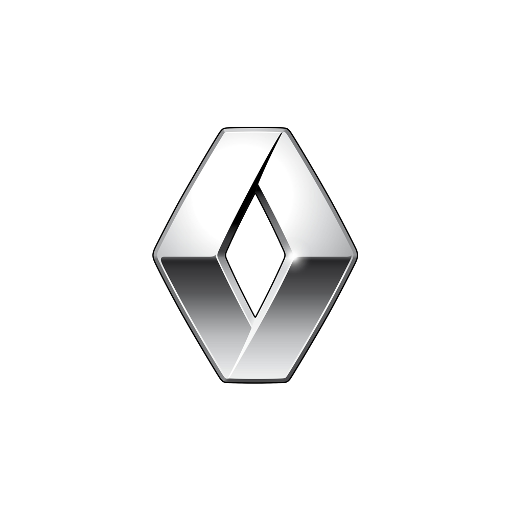 Phare gauche Mitsubishi Eclipse Cross Full Led 2018-