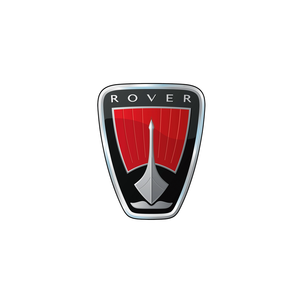 Phare gauche Mitsubishi Eclipse Cross Full Led 2018-