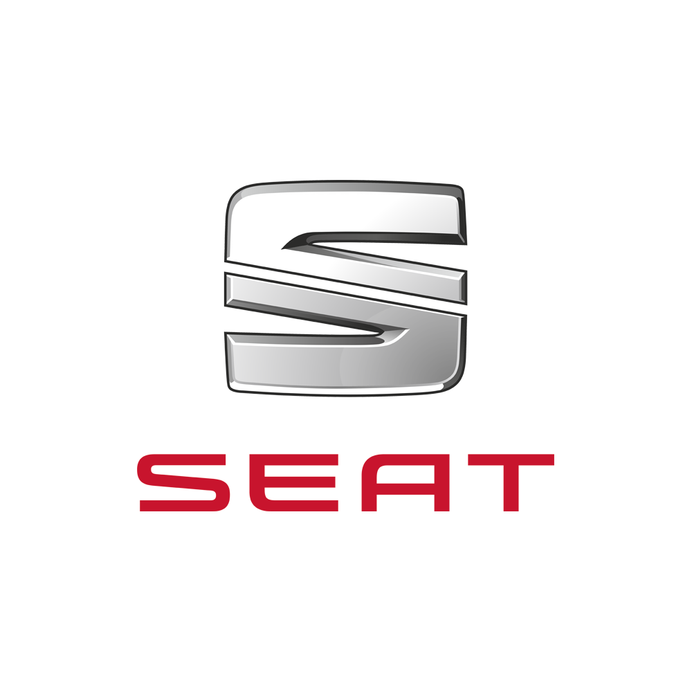 Phare gauche Mitsubishi Eclipse Cross Full Led 2018-