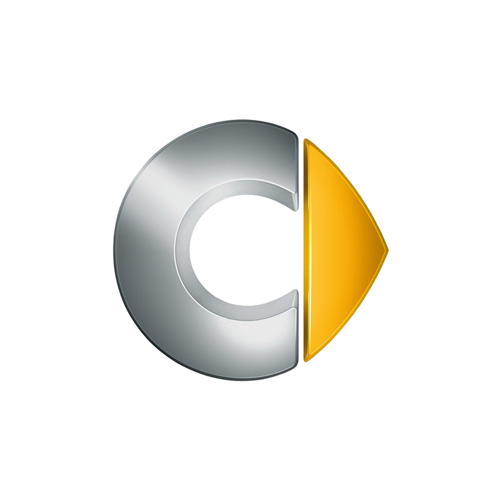 Phare gauche Mitsubishi Eclipse Cross Full Led 2018-