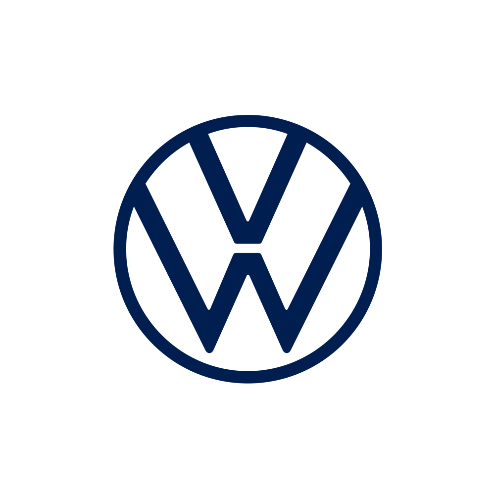 Phare gauche Mitsubishi Eclipse Cross Full Led 2018-