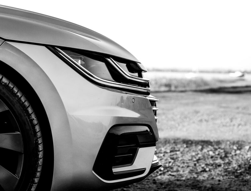 Différences entre les LED, les halogènes et les ampoules classiques