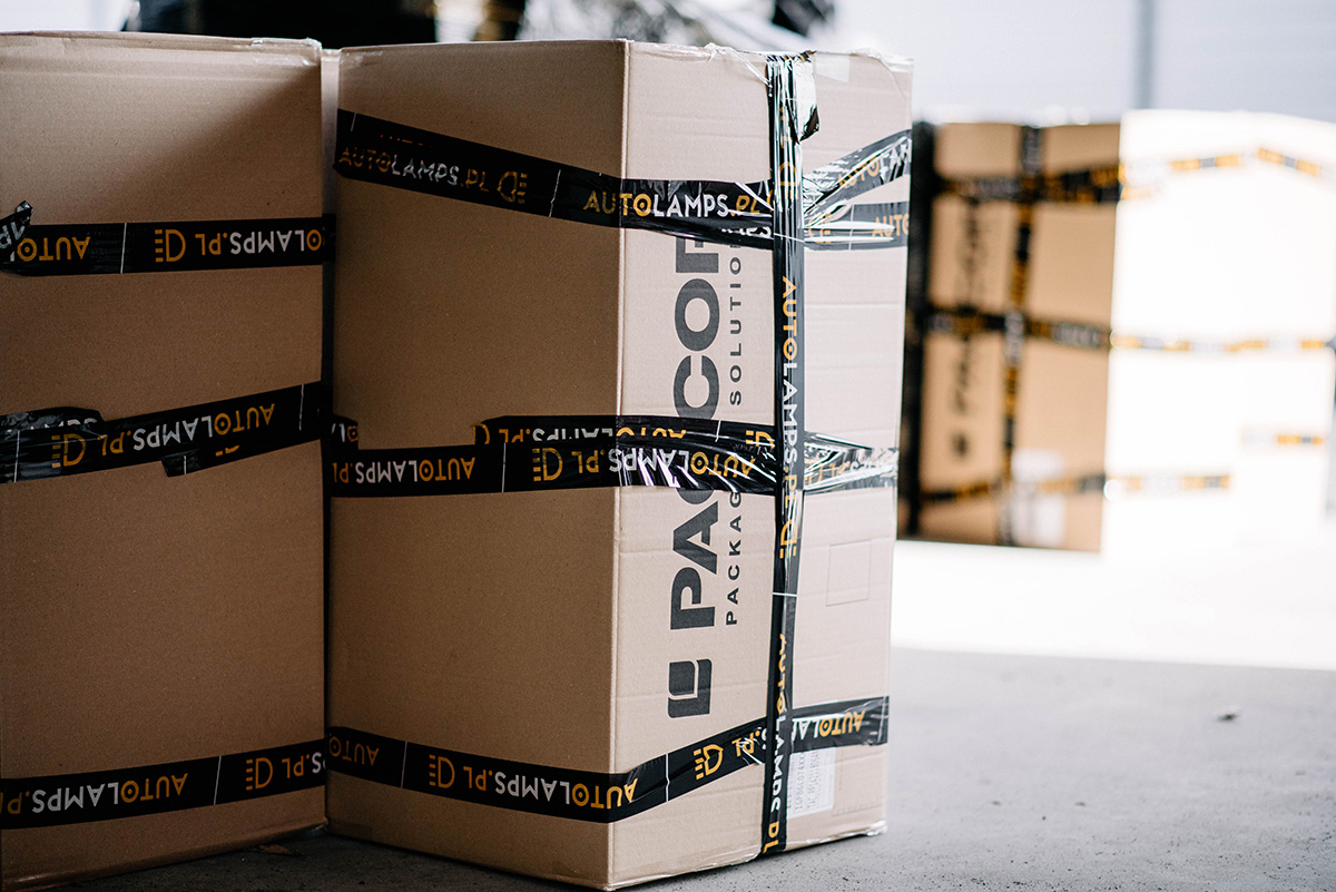 koszty-wysyłki-autolamps_01