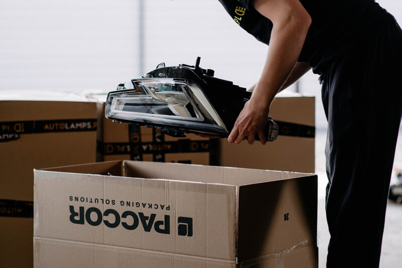 koszty-wysyłki-autolamps_02