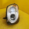 Phare avant gauche BMW X5 G05 FULL LED 7933333-01