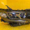 MAZDA 6 FULL LED 18-21 QL LAMPE DROITE Autolamps 44 MAZDA 6 FULL LED 18-21 QL LAMPE DROITE