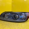 Projecteur GAUCHE BENTLEY MULSANNE 3Y1.941.015.H Autolamps 45 Projecteur GAUCHE BENTLEY MULSANNE 3Y1.941.015.H