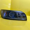 Phare GAUCHE AUDI A6 C8 4K0 18+ FULL LED 4K0941033