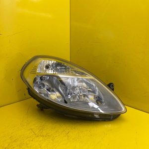 Phare droit LANCIA YPSILON II LIFT 03-06