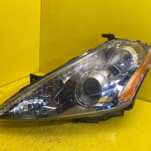 Phare gauche NISSAN MURANO Z50 &rsquo;03-&rsquo;08 XENON