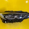 Phare droit AUDI A6 C8 4K0 18+ FULL LED 4K0941034