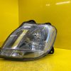 Phare droit Mercedes SLS W197 R197 XENON LED 09-16 A1978202461