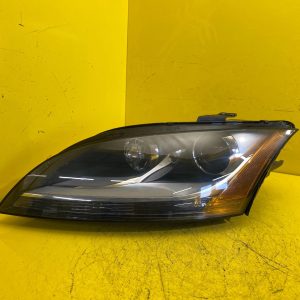 Phare gauche AUDI TT 8J3 8J0941003 USA