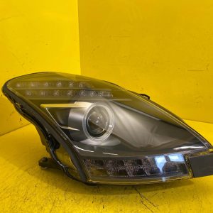 Phare droit Mercedes SLS W197 R197 XENON LED 09-16 A1978202461