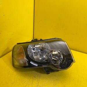 Phare gauche ROVER FREELANDER I LIFT