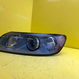 Phare gauche VOLVO V40 S50 03-07 CONNECTED 30698885