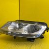 Phare droit TOYOTA COROLLA 19- FULL LED