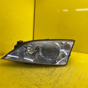 Phare gauche Ford MONDEO 2000-2007 Xenon 0301174271 1S71-13006-CM