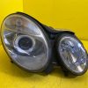 Phare droit Skoda Karoq 17+ Full Led 57B941016A