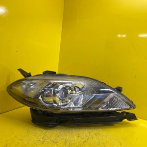 Phare droit HONDA HR-V 2015 2016 2017 2018