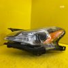Projecteur droit MITSUBISHI ASX 10′-15 » Autolamps 44 Projecteur droit MITSUBISHI ASX 10′-15 »
