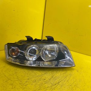 Phare droit Audi A4 B6 2004-2008 xenon 8E0941004