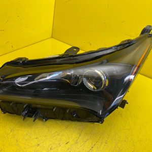 Phare gauche LEXUS NX 2014-2018