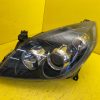 NISSAN MURANO Z50 03-08 Phare XENON Autolamps 45 NISSAN MURANO Z50 03-08 Phare XENON
