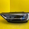 Phare droit Audi A8 D5 FULL LED 4N0941034