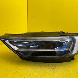 Phare gauche Audi A8 4N D5 Full Led 4N0941033