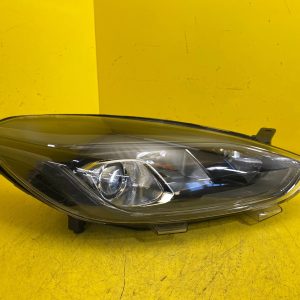 Phare droit Ford Fiesta MK8 FULL LED BEAM ST 17-21