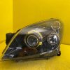 Phare Audi Droit A8 D5 Full Led 4N 17- USA 4N0941034E