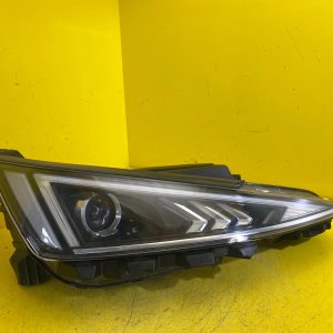 Phare droit HYUNDAI ELANTRA FULL LED