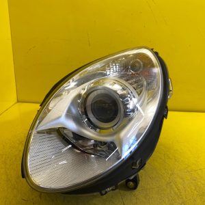 Phare gauche MERCEDES KL R W251 06-