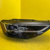 Phare Audi Droit A8 D5 Full Led 4N 17- USA 4N0941034E