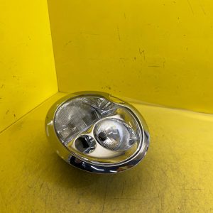 Phare droit MINI COOPER R50 2001-2004 Plain M540594080