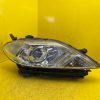 Phare droit HONDA HR-V 15-18 XENON