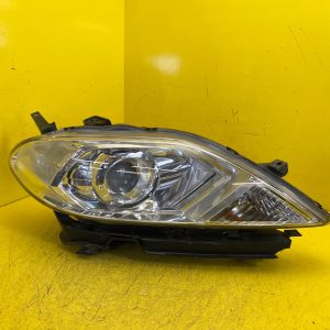 Phare droit HONDA HR-V 15-18 XENON