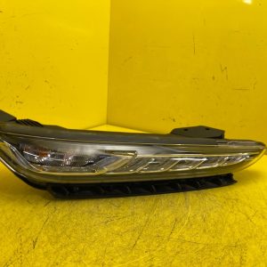 Phare droit HYUNDAI KONA 17-20 TOP LED