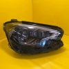 Phare Audi A8 D5 Full Led 4N 17- USA 4N0941033B