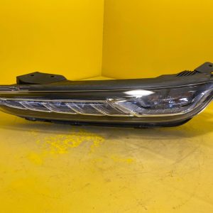 PHARE GAUCHE HYUNDAI KONA 17-20 UPPER LED