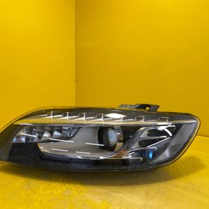 Phare gauche Audi Q7 4L 2009-2015 Xenon Led