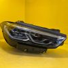Phare Droit BMW 5 G30 G31 LED 5A388C8-03